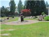 Memorial Garden