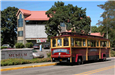 Trolley 11