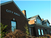 New City Hall 4