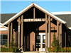 New City Hall 3