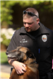 K-9 Police Practice 25
