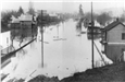 1909 Flood Street