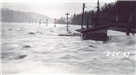 1927 Flood River