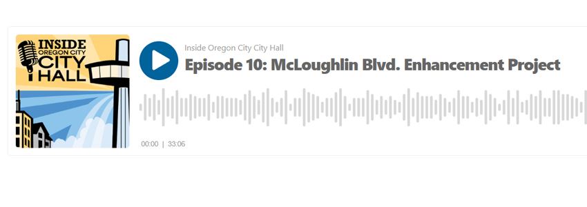 episode 10 of Inside City Hall