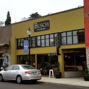 Busch Furniture 2