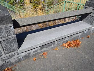 McLoughlin Promenade 8