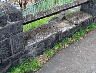 McLoughlin Promenade 7