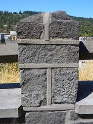 McLoughlin Promenade 6