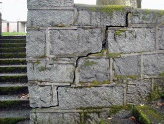 McLoughlin Promenade 3