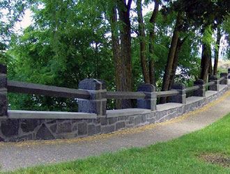 McLoughlin Promenade 2