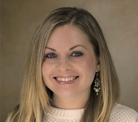 Alexandra Rains for press release