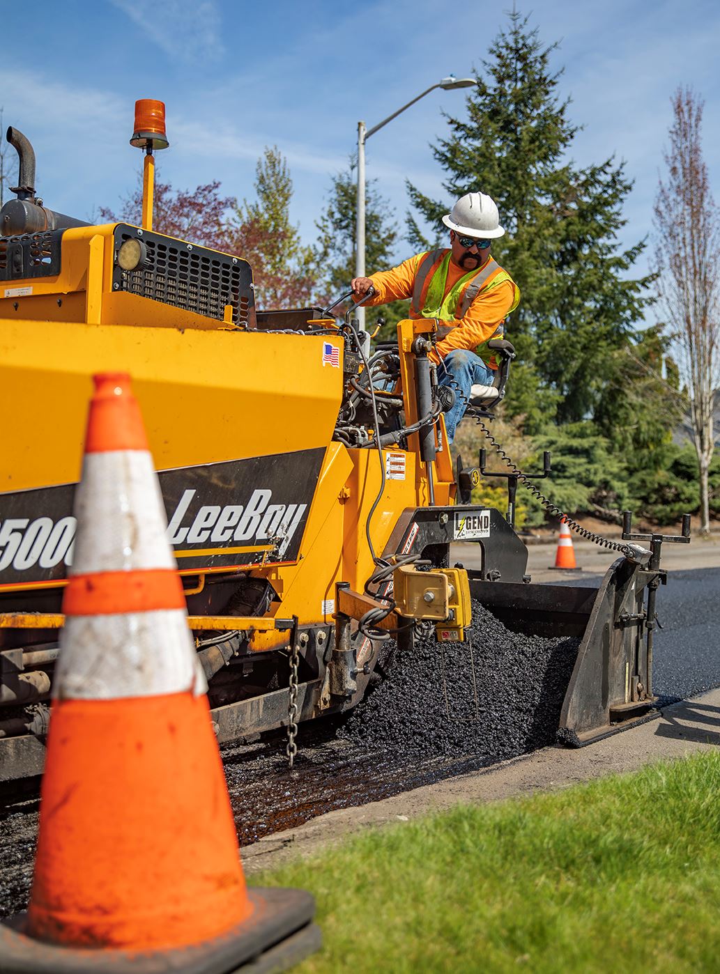 paving machine 5 resized
