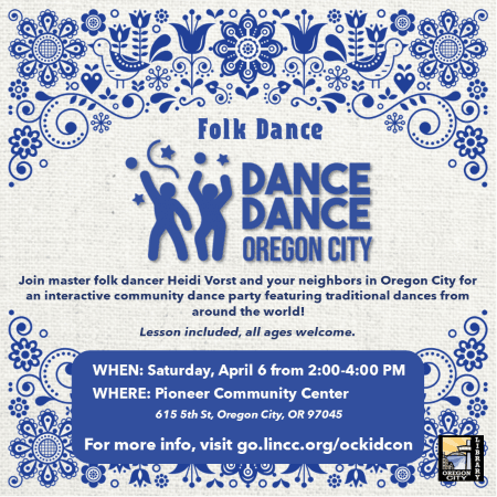 2024.04.06 DDOC Folk Dance Flyer 450