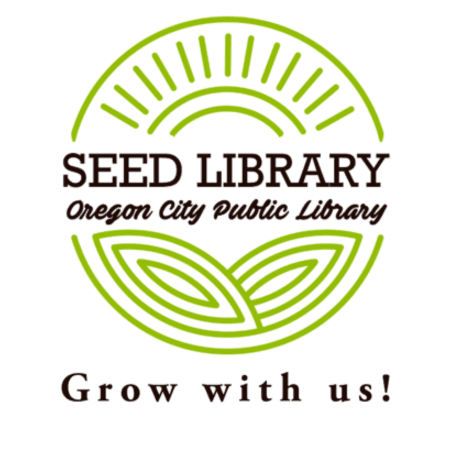seed library