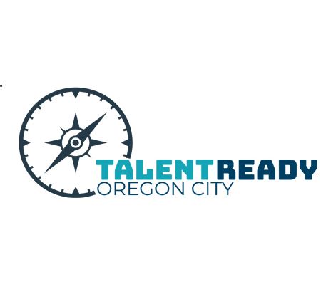 talent ready logo square for press release