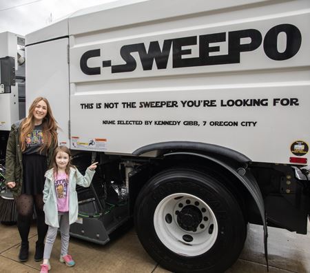 C-SweeP0 for website news release