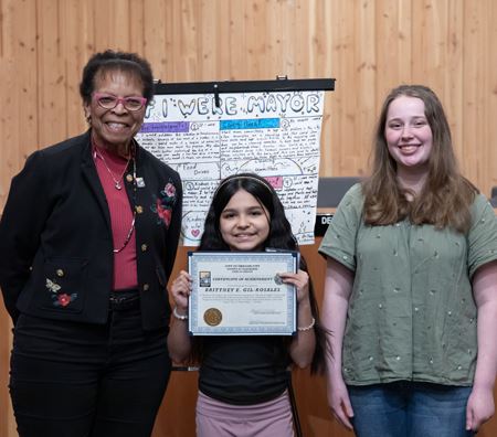 Brittney Gil-Rosales for website