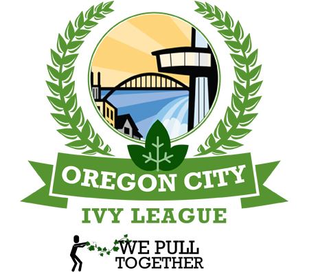 Ivy League for press release