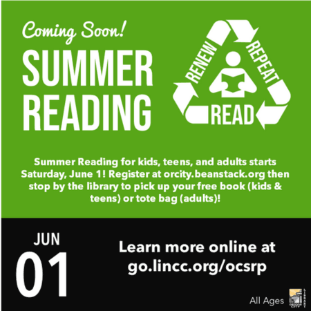 srpcomingsoon2024.450