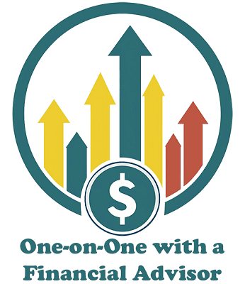 bar graph of different heights and color