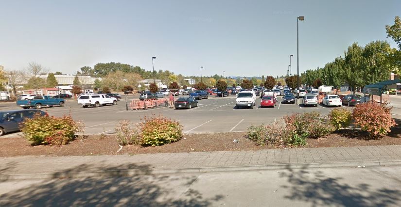 HomeDepotStreetview2