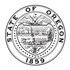 State of Oregon GIS