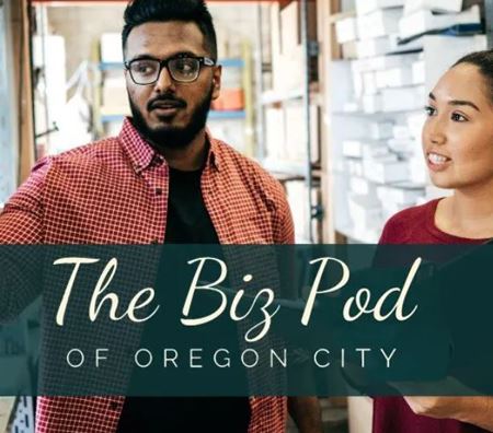 biz pod for press release