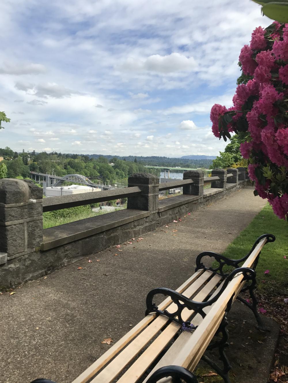 McLoughlin Promenade 8