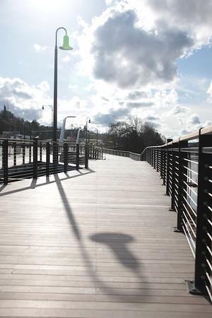 Riverfront Boulevard 15