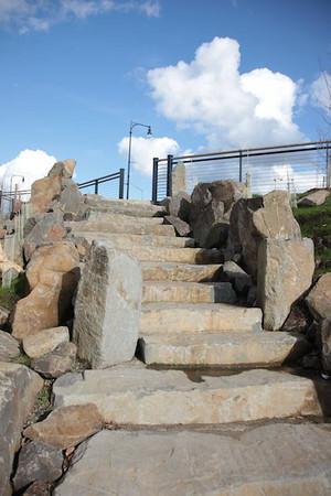 Riverfront Boulevard 16