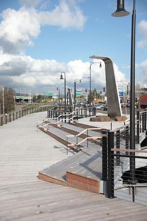 Riverfront Boulevard 17