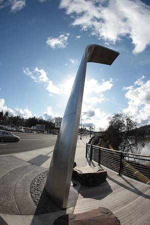 Riverfront Boulevard 18