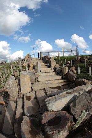 Riverfront Boulevard 19