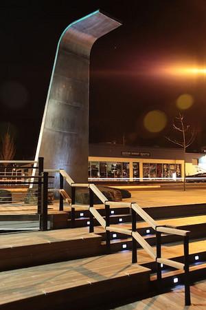 Riverfront Boulevard 20