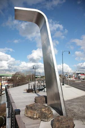 Riverfront Boulevard 21