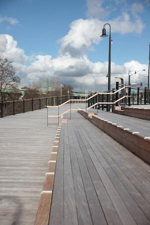 Riverfront Boulevard 22