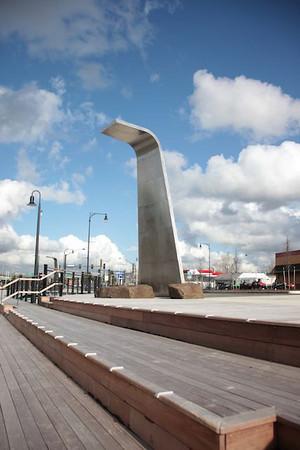 Riverfront Boulevard 24