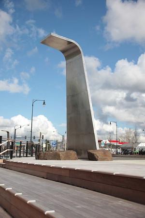 Riverfront Boulevard 25