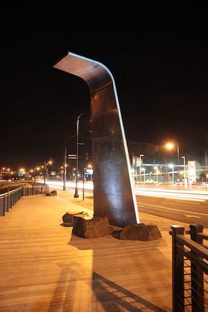 Riverfront Boulevard 26