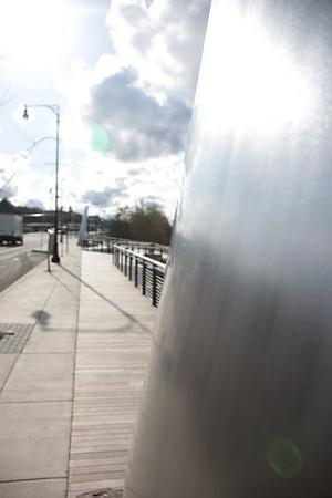 Riverfront Boulevard 29