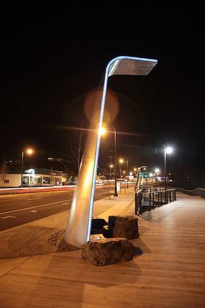 Riverfront Boulevard 30