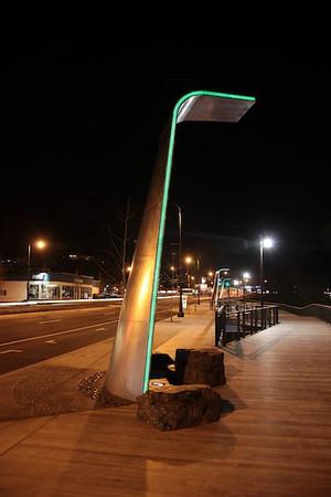 Riverfront Boulevard 31