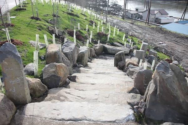 Riverfront Boulevard 34