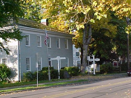 Photos Around Town 4