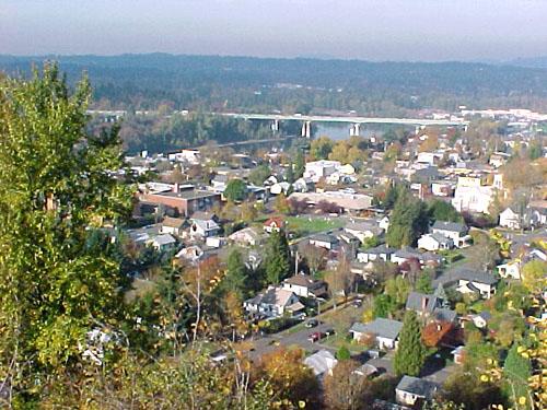 Photos Around Town 6