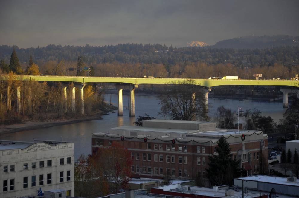 Photos Around Town 9