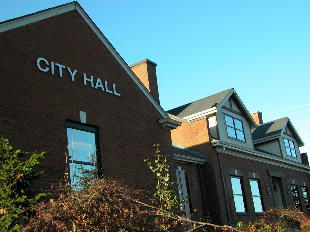 New City Hall 4