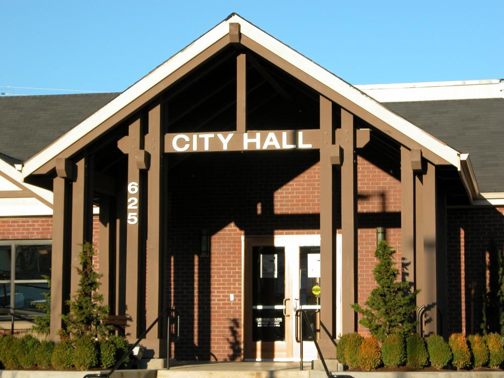 New City Hall 3