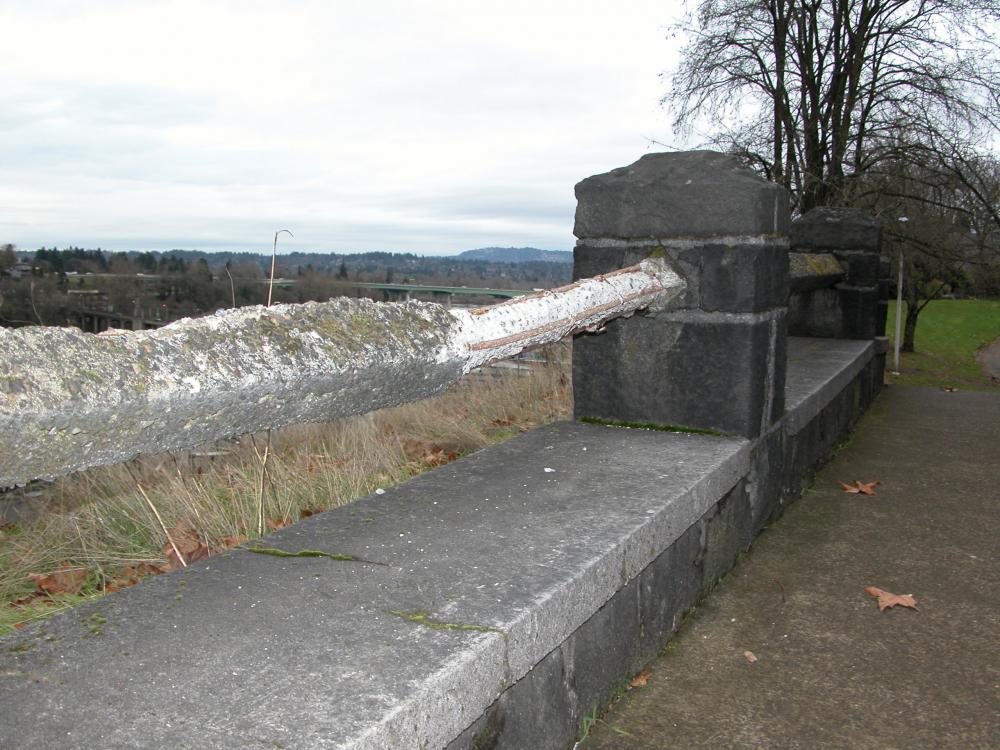 Promenade Kickoff Pictures 17