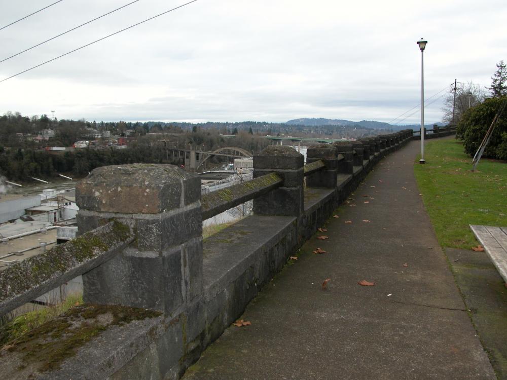 Promenade Kickoff Pictures 18